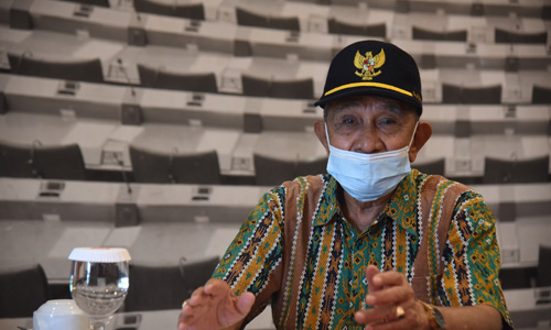 ketua2