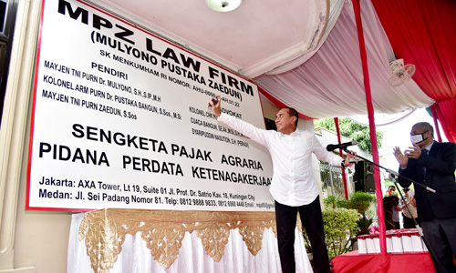 lawfirm2