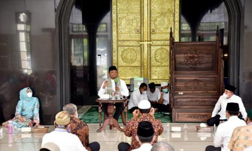 maulid21