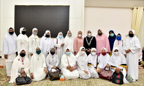 pengajian2