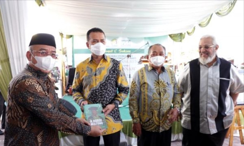 rumahyatim2