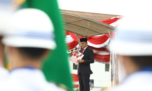 ultah22
