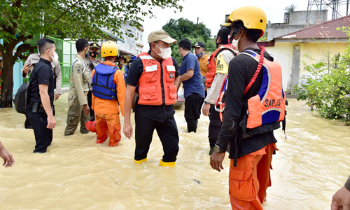 banjir21