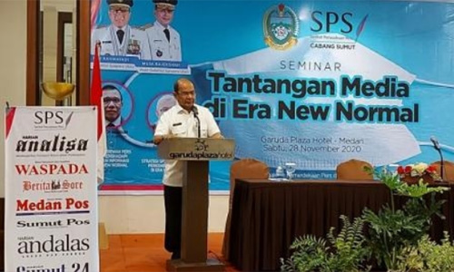 kominfo21