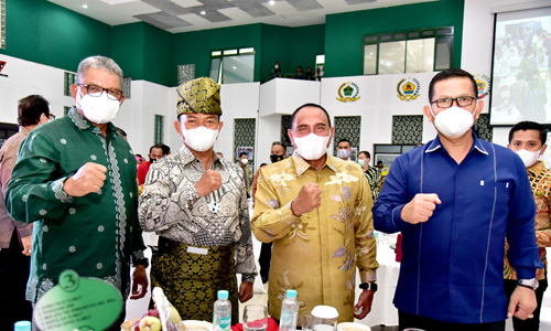 pangdam22