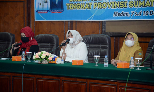 pelajar2