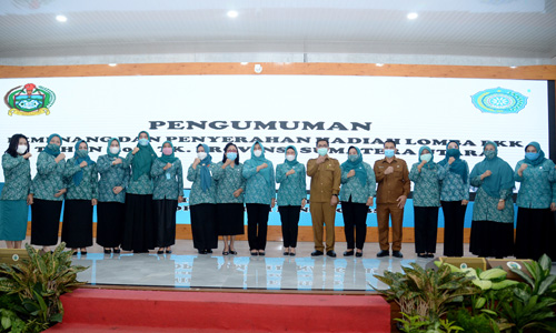 pemenang2
