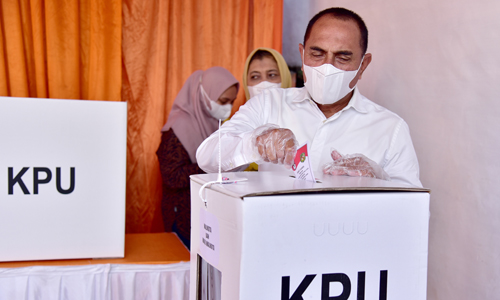 pilkada24