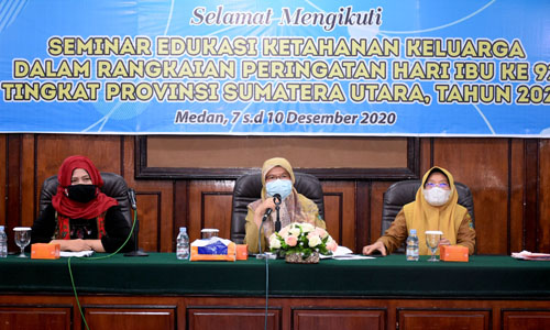 sekda27