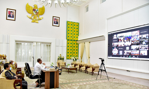 persyaratan2