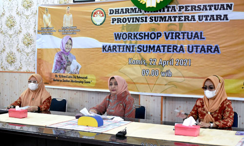 kartini2