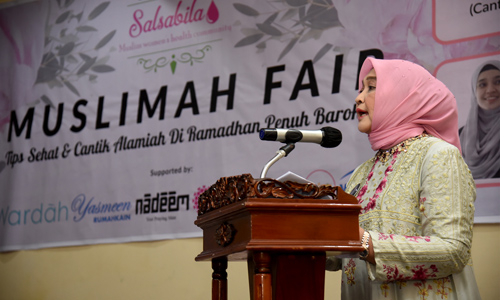 muslimahfair2