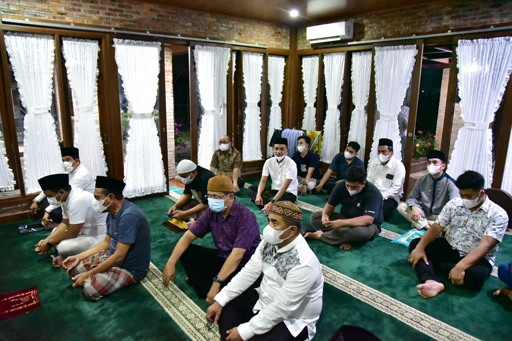 gubsu_shalat_gerhana_bulan_3