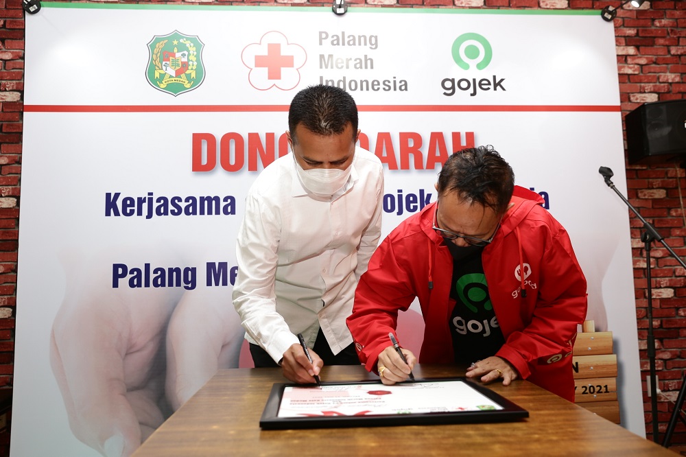 wagubsu_pmi_bersama_gojek_2