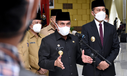 apresiasi21