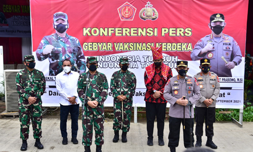 gebyarvaksinasi2