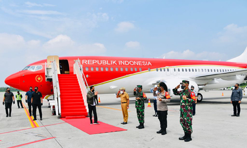 presiden2