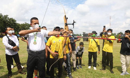 archery2