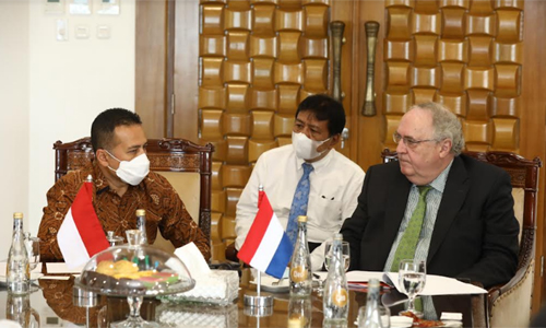 belanda21