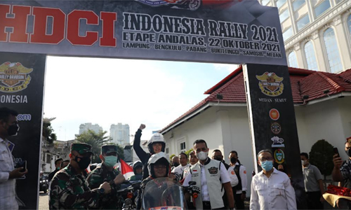 hdci2