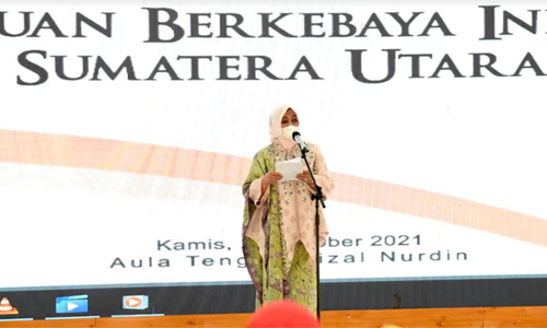 kebaya2