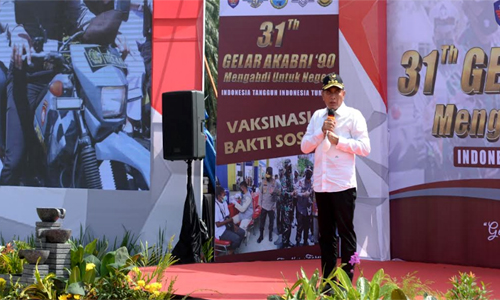 kekebalan2