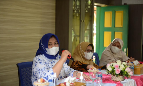 keluarga2