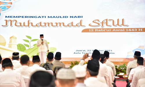 maulidnabi2