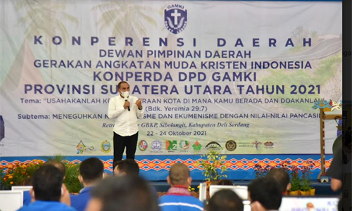 sumbangsih2