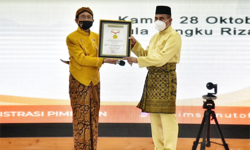 sumpahpemuda2