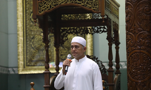 terharu2