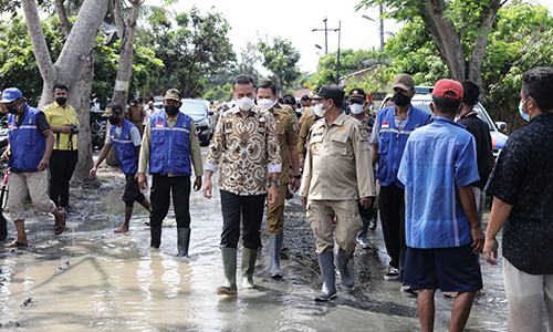 banjir2