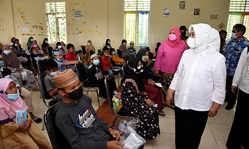 bantuan21