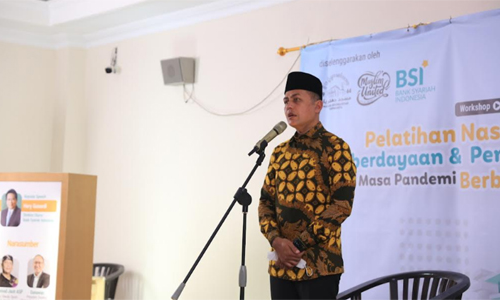 dimakmurkan2