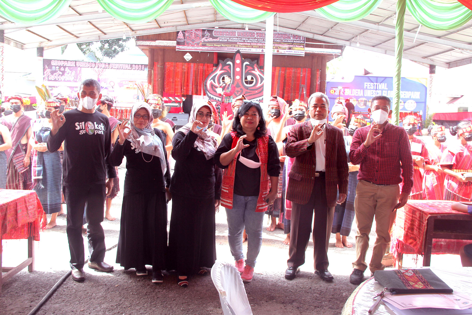 festival2