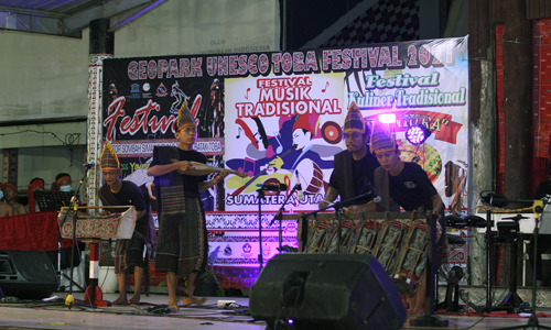 festivalmusik2