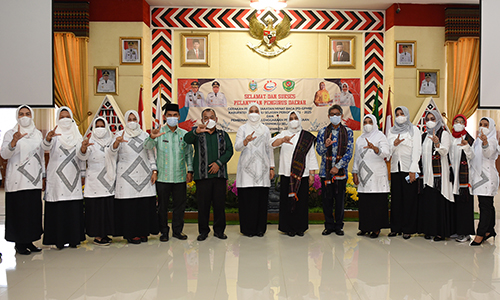 gemarmembaca2