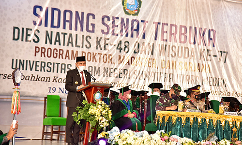 kontribusi2