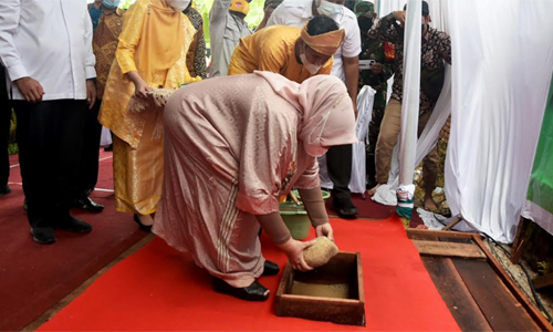 madani2
