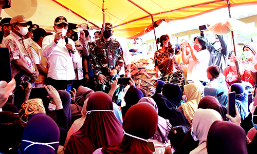 pengungsi2