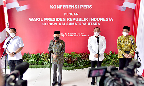 wapres21