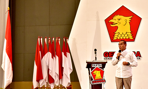 gerindra2