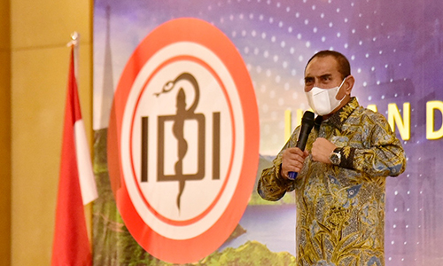idi2