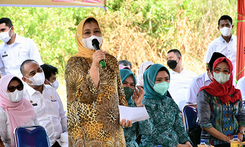 bantuan23
