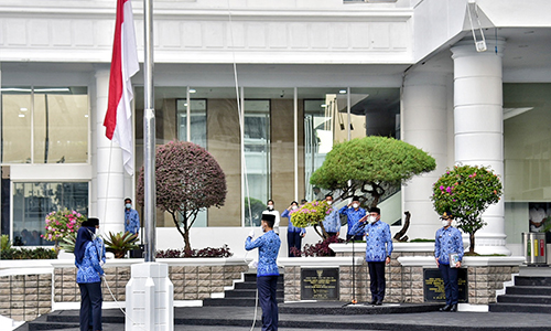 kesadarannasional2