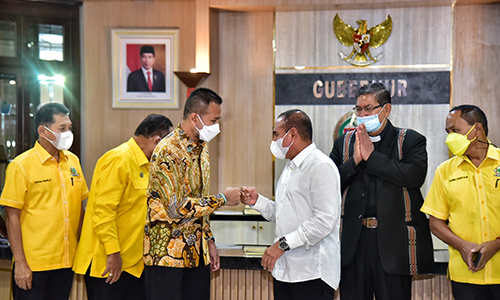 natalgolkar2