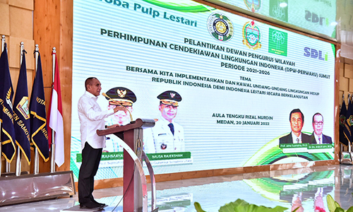 perwaku2