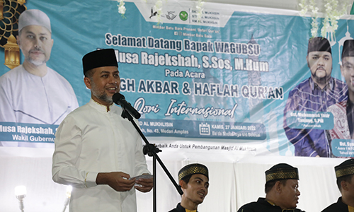 tablighakbar21