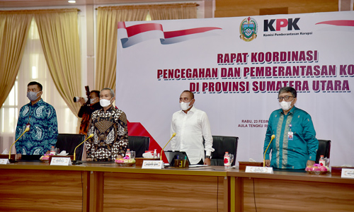 kpk21