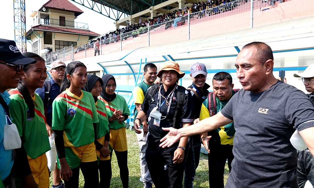 drumband2